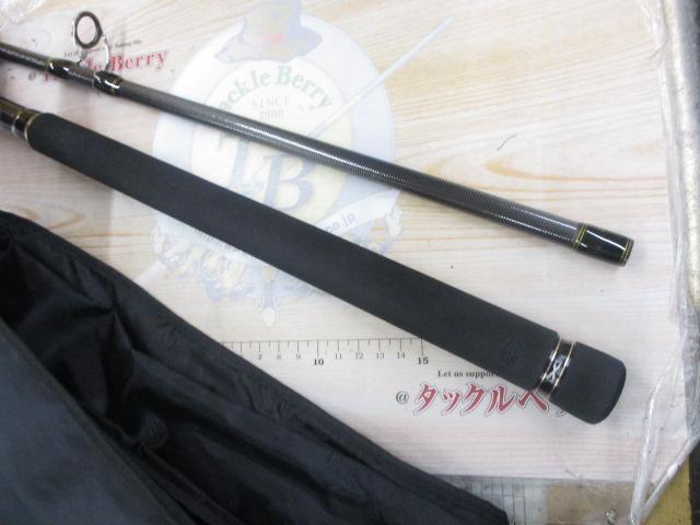 クロスフィールド XRFS-1062H｜＠ベリーネット 日本最大新品中古釣具