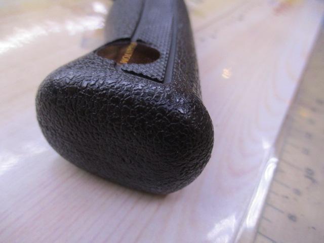 ファントム PPB-561MLF｜＠ベリーネット 日本最大新品中古釣具WEBショップ