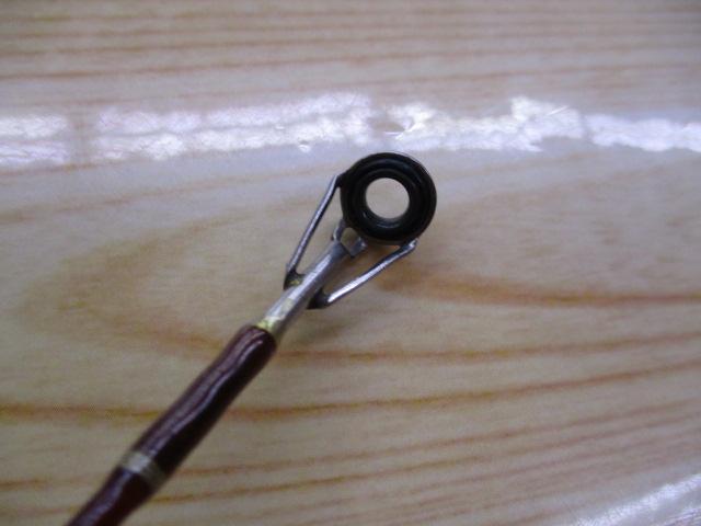 ファントム PPB-561MLF｜＠ベリーネット 日本最大新品中古釣具WEBショップ