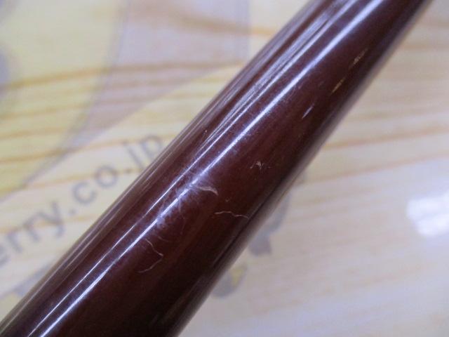 ファントム PPB-561MLF｜＠ベリーネット 日本最大新品中古釣具WEBショップ