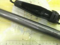 DZサーフパワー 30-450V