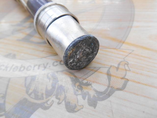 ロッホモアZ F866