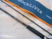 ロックライバー1G ハードロック RV1-792M