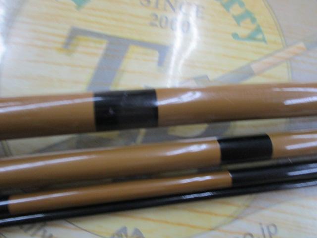 刀春 12
