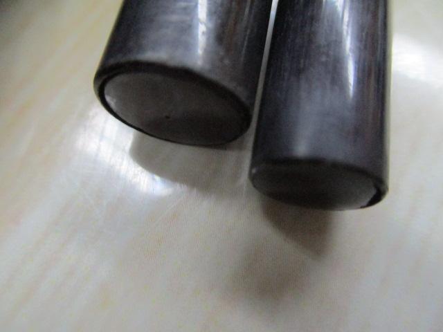 月光 剛 21