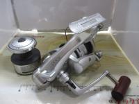 97BB-X 5000 H型レバーブレーキ