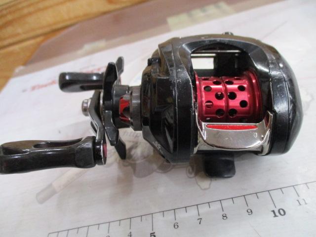 ダイワSS AIR 8.1L｜＠ベリーネット 日本最大新品中古釣具WEBショップ