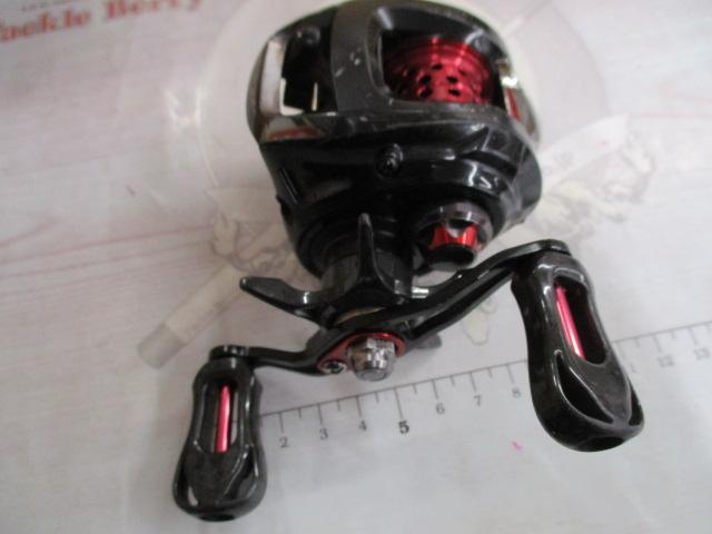 ダイワSS AIR 8.1L｜＠ベリーネット 日本最大新品中古釣具WEBショップ