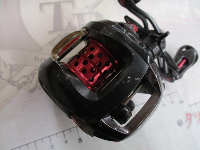 ダイワSS AIR 8.1L｜＠ベリーネット 日本最大新品中古釣具WEBショップ