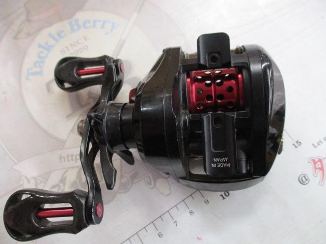 ダイワSS AIR 8.1L｜＠ベリーネット 日本最大新品中古釣具WEBショップ