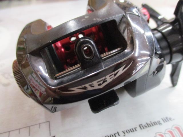 ダイワSS AIR 8.1L｜＠ベリーネット 日本最大新品中古釣具WEBショップ