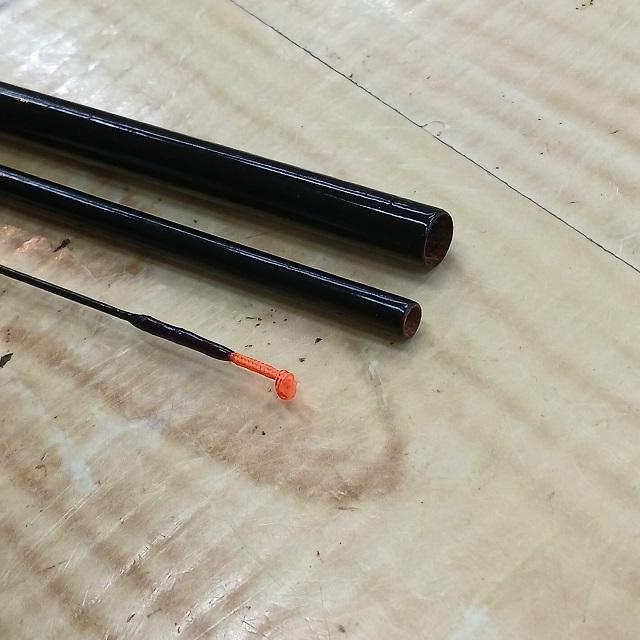 竿春 7