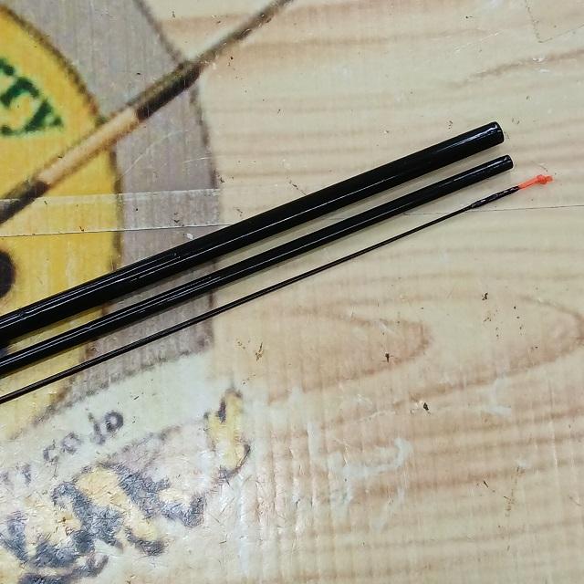 竿春 7