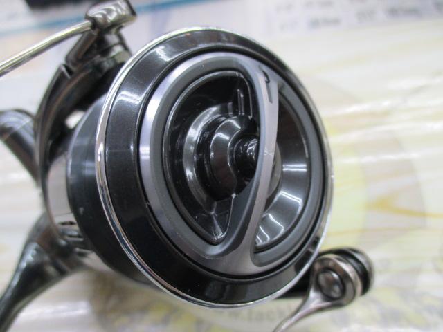 22ステラ C5000XG｜＠ベリーネット 日本最大新品中古釣具WEBショップ