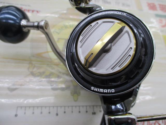 13ステラSW 8000HG｜＠ベリーネット 日本最大新品中古釣具WEBショップ