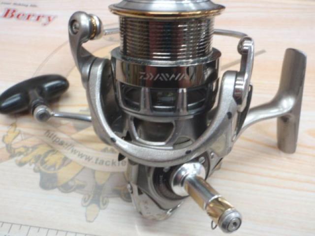 12ルビアス 2506H