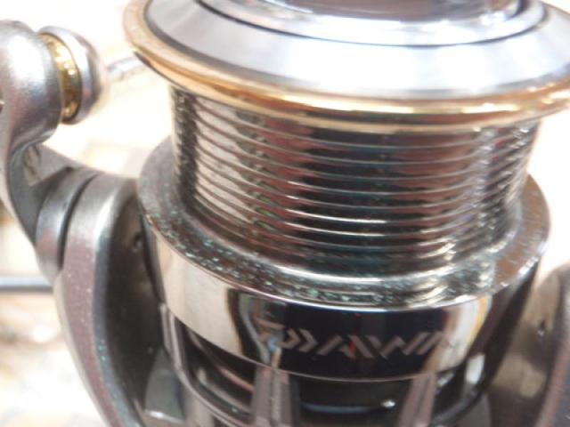 12ルビアス 2506H