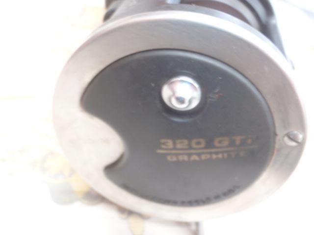 320GTi