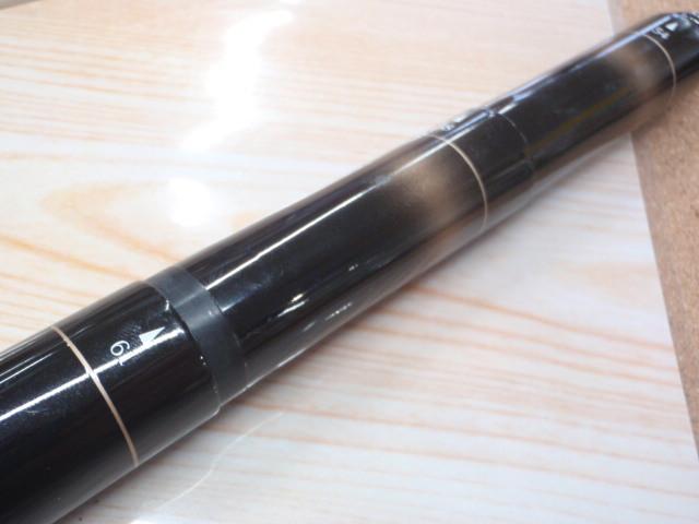 天平 硬調61ZT