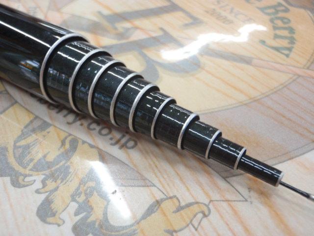 鎧峰硬調 54NZ