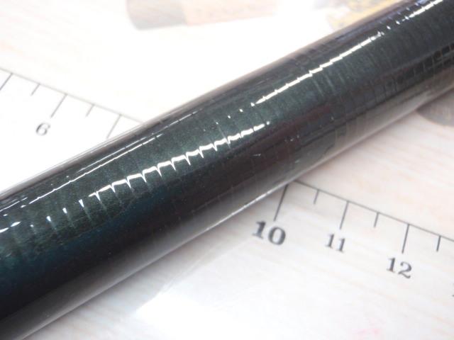 鎧峰硬調 54NZ