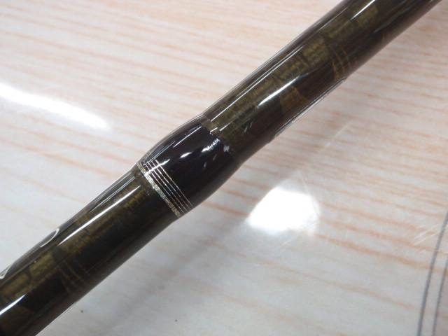 カーディフ 83L