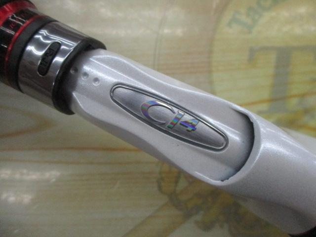 ライトゲームCI4 タイプ64 MH190