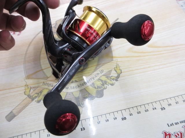 15 セフィアSS C3000HGSDH 15セフィアSS C3000HGSDH｜＠ベリーネット 日本最大新品中古釣具WEB