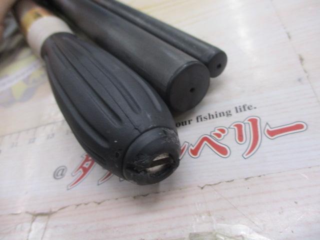がま投　競技スペシャル　30-405 がま投競技スペシャル 30-405｜＠ベリーネット 日本最大新品中古釣具