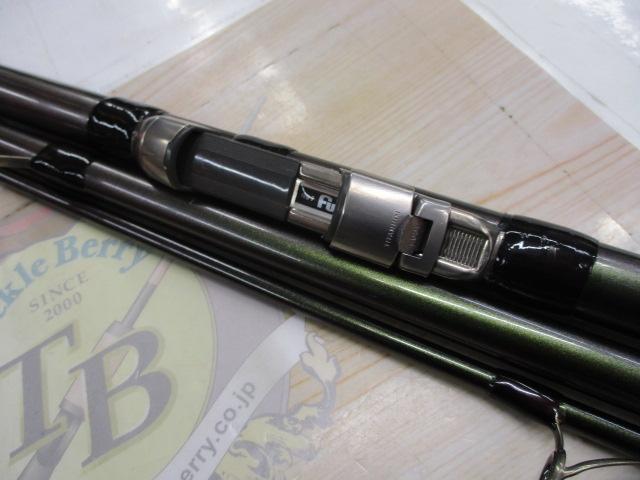 がま投競技スペシャル 30-405｜＠ベリーネット 日本最大新品中古釣具