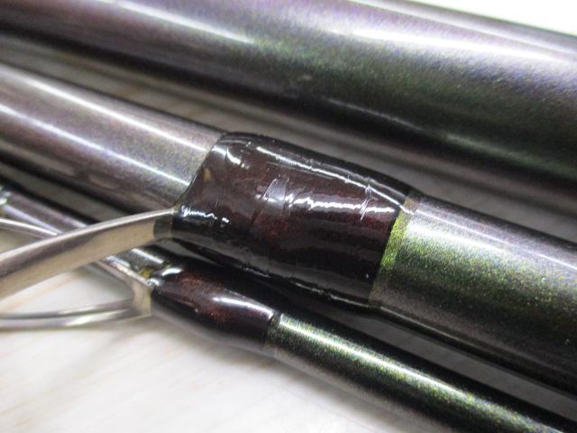 がま投競技スペシャル 30-405｜＠ベリーネット 日本最大新品中古釣具