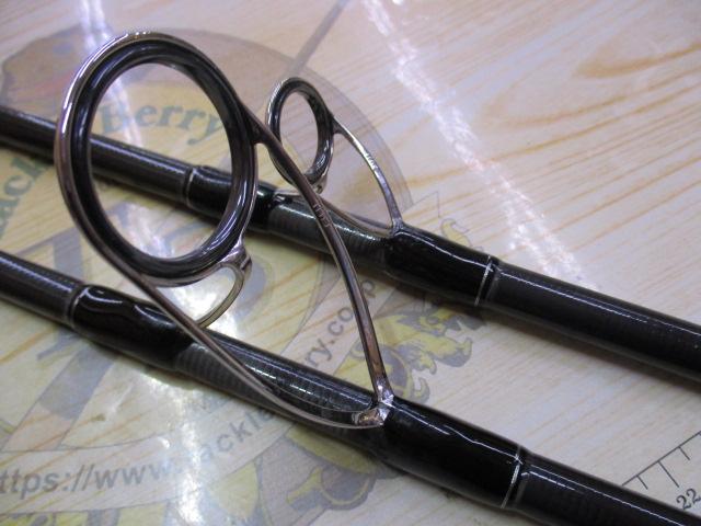 ドラッガーSX 100M｜＠ベリーネット 日本最大新品中古釣具WEBショップ