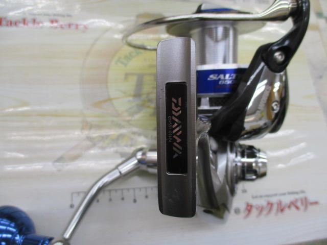 10ソルティガ 6500H｜＠ベリーネット 日本最大新品中古釣具WEBショップ