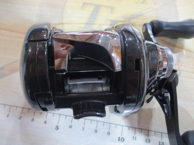 23アンタレスDC MD XG RIGHT｜＠ベリーネット 日本最大新品中古釣具WEB
