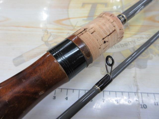 ファインテール FSG-462UL