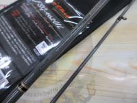 ファインテール FSG-462UL