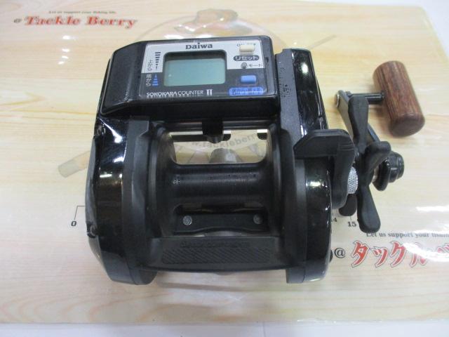 タナセンサーX 500