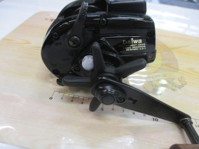 タナセンサーX 500