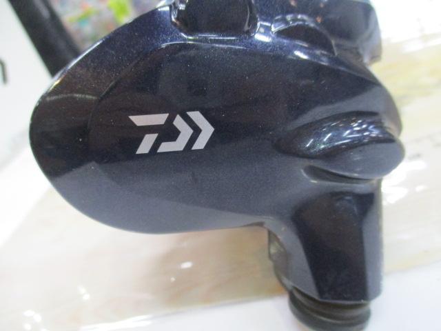 レオブリッツ 150J-L