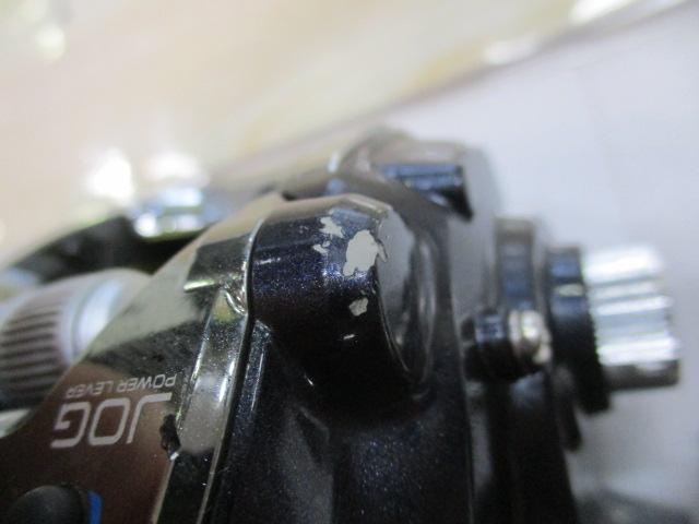 レオブリッツ 150J-L