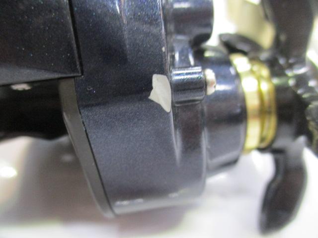 レオブリッツ 150J-L