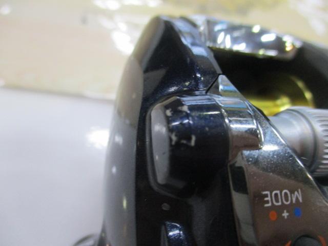 レオブリッツ 150J-L