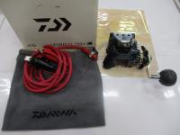 レオブリッツ 150J-L