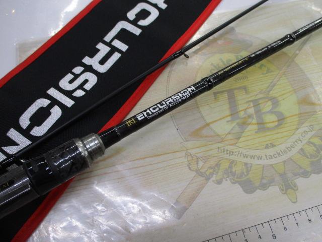 エクスカージョン KE-C610MLST-2｜＠ベリーネット 日本最大新品中古