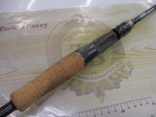 エクスカージョン KE-C610MLST-2｜＠ベリーネット 日本最大新品中古