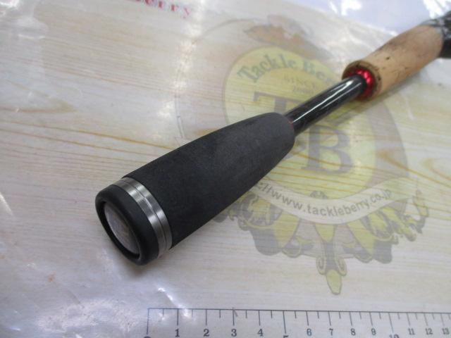 エクスカージョン KE-C610MLST-2｜＠ベリーネット 日本最大新品中古
