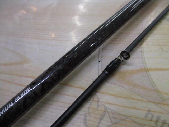 エクスカージョン KE-C610MLST-2｜＠ベリーネット 日本最大新品中古