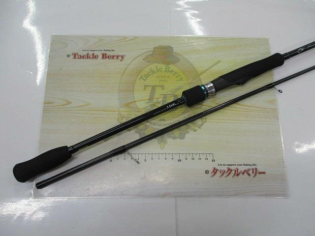 ストレートエメラルダ サーチ済み 60P 最新パック【ストームエメラルダ