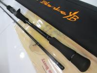 アーリー93 ERY-93MH/B