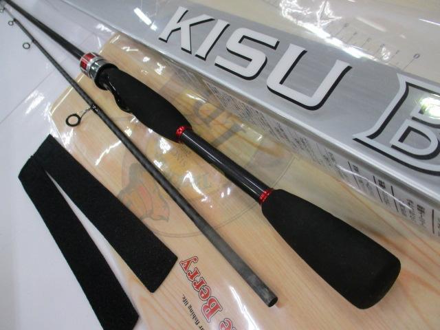 19キスBB H180